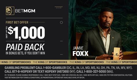 betmgm promo code pa,betmgm bonus code 1500